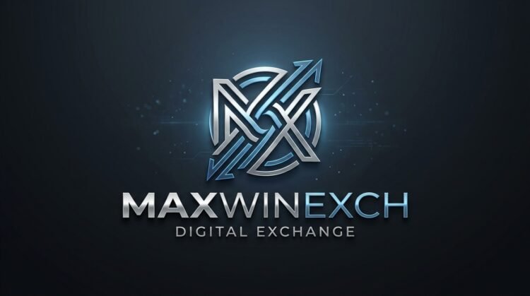 Maxwinexch