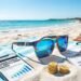 Blenders Eyewear Net Worth