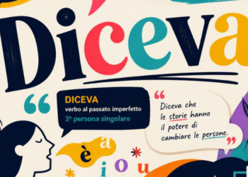 Diceva