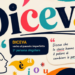 Diceva