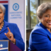 Donna Brazile