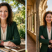 Donna Sicuranza