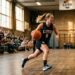 LUSV Basketball