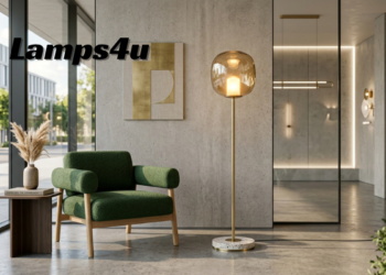 Lamps4u