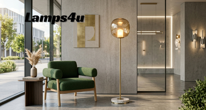 Lamps4u