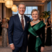 Margie Willett