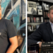 Mike Cernovich