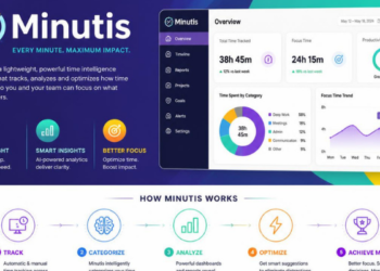 Minutis