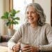 Patricia McDonald