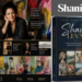 Shani Levni