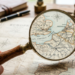 What Is a Magnifying Glass Used For