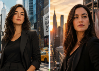 Anna Masterson