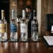 Beverage Testing Institute Best Vodkas
