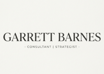Garret Barnes