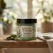 green envee nourish replenishing moisturizer,