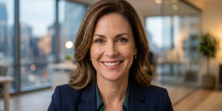 jeannine-belke