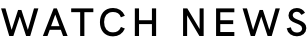 fentomagazines.com