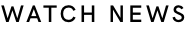 fentomagazines.com