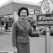 marilyn kroc barg