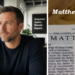 Matthew Welch