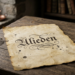 ulieden