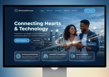 Almawadahit.com