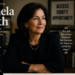 Carmela Clouth