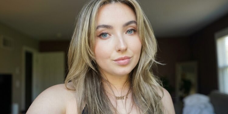 Carpenter Shannon