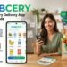 Grabcery