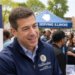 Illinois Secretary of State