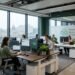 Irish Business Systems