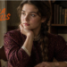Leyla Ingalls