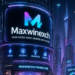 Maxwinexch