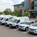 NHS Fleet Solutions