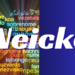 Neicke