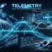 Telemetryczny