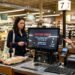 Waitrose Nationwide Till Error