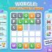 Worgle