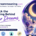 DreamMeaniing.com USA