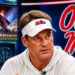 Lane Kiffin News
