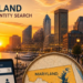 maryland business entity search