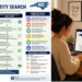 North Carolina Business Entity Search