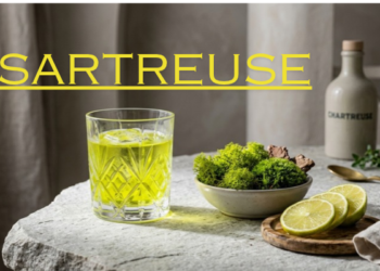 sartreuse