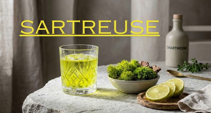 sartreuse