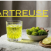 sartreuse