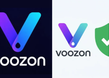 voozon.com