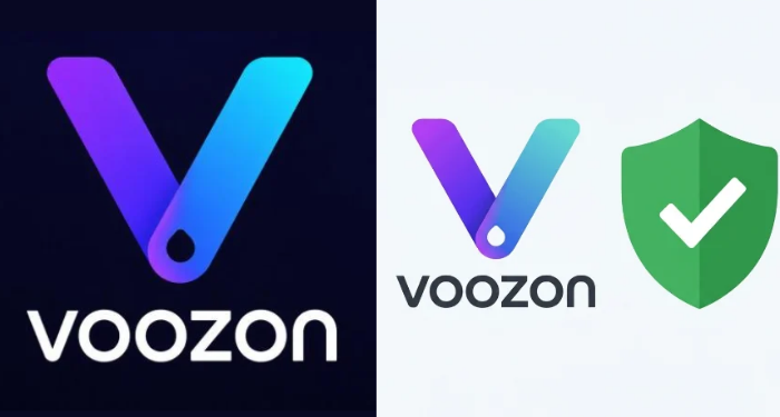 voozon.com