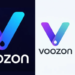 voozon.com