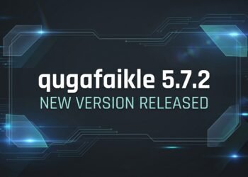 Remove term: when is software qugafaikle5.7.2 released when is software qugafaikle5.7.2 released