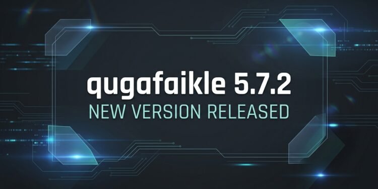 Remove term: when is software qugafaikle5.7.2 released when is software qugafaikle5.7.2 released